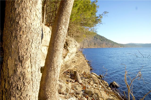 0000 Hannah Lane, Eureka Springs, AR 72631