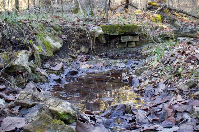 0000 Hannah Lane, Eureka Springs, AR 72631