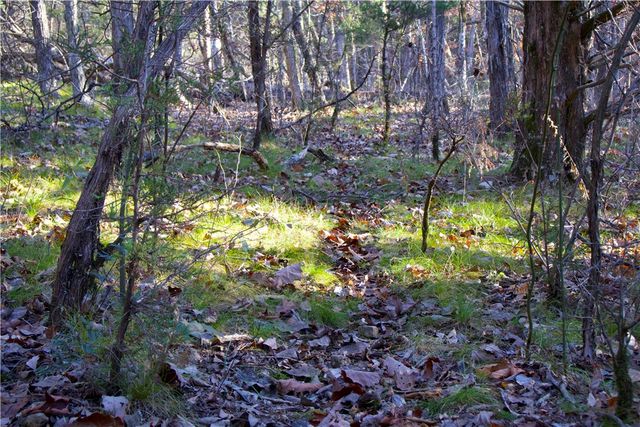 0000 Hannah Lane, Eureka Springs, AR 72631