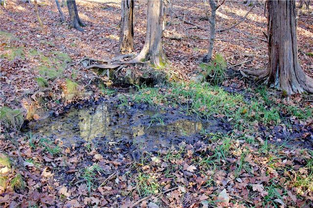 0000 Hannah Lane, Eureka Springs, AR 72631