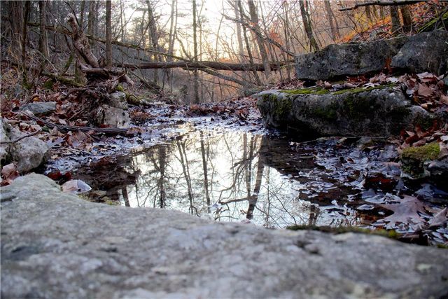 0000 Hannah Lane, Eureka Springs, AR 72631