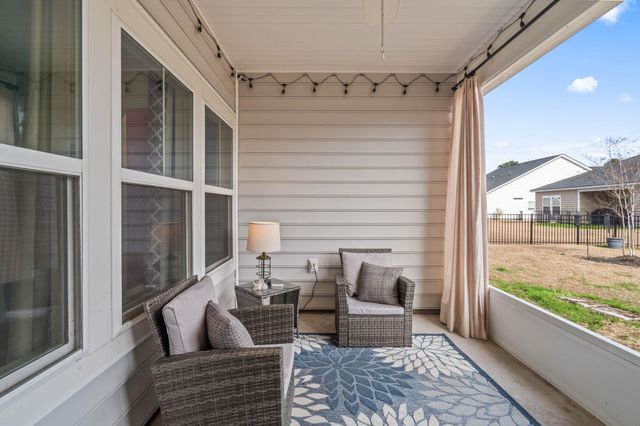 201 Craigflower Ct., Longs, SC 29568