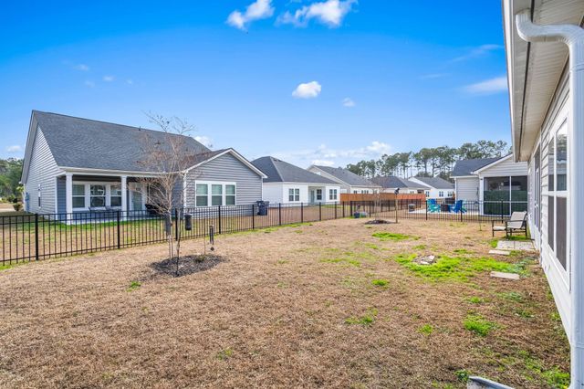 201 Craigflower Ct., Longs, SC 29568