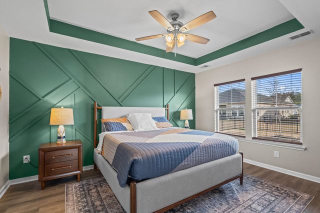 201 Craigflower Ct., Longs, SC 29568