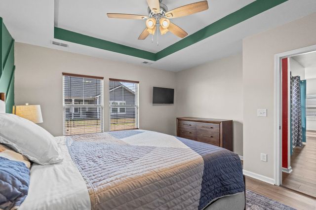 201 Craigflower Ct., Longs, SC 29568