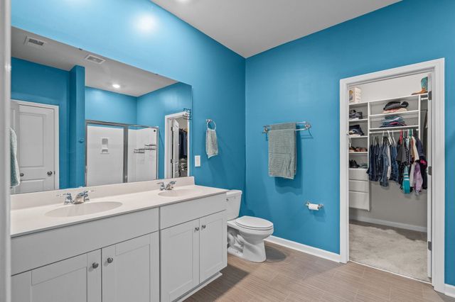 201 Craigflower Ct., Longs, SC 29568