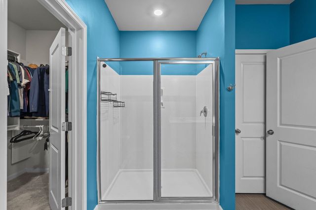 201 Craigflower Ct., Longs, SC 29568