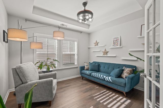 201 Craigflower Ct., Longs, SC 29568