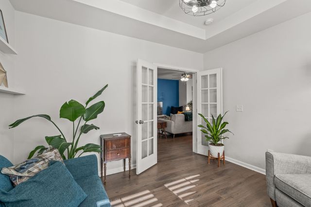 201 Craigflower Ct., Longs, SC 29568