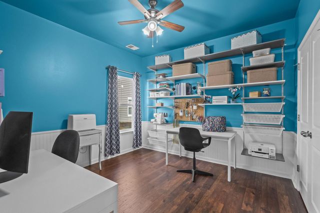 201 Craigflower Ct., Longs, SC 29568