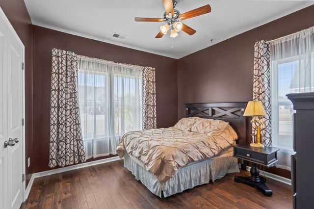 201 Craigflower Ct., Longs, SC 29568