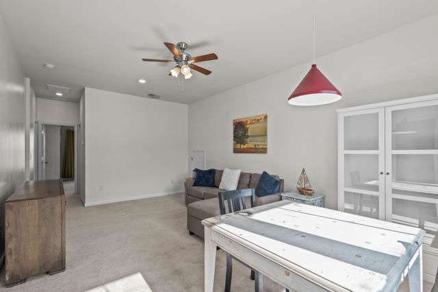 201 Craigflower Ct., Longs, SC 29568