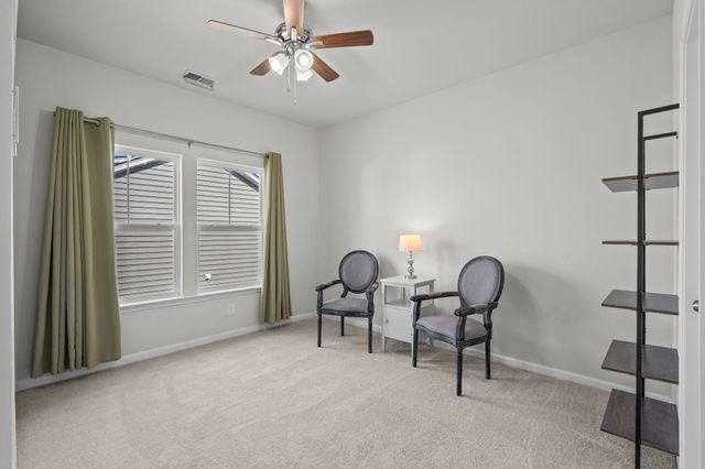 201 Craigflower Ct., Longs, SC 29568