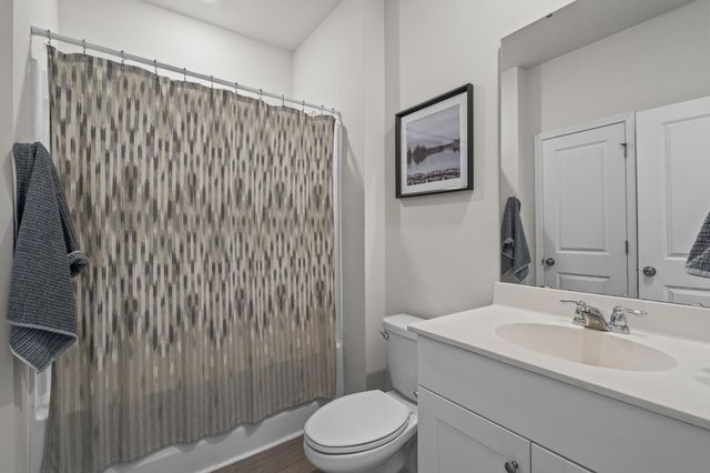 201 Craigflower Ct., Longs, SC 29568