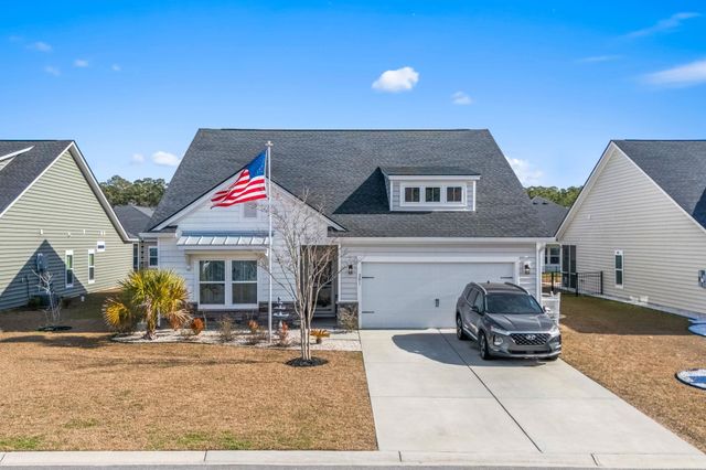 201 Craigflower Ct., Longs, SC 29568