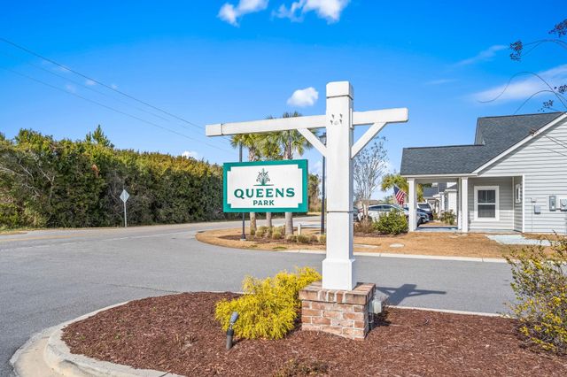 201 Craigflower Ct., Longs, SC 29568