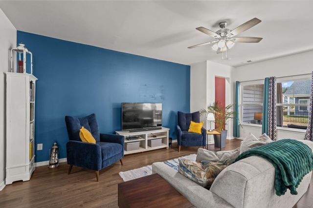 201 Craigflower Ct., Longs, SC 29568