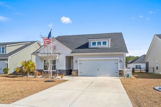 201 Craigflower Ct., Longs, SC 29568