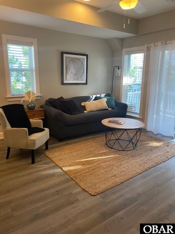 1111 Cambridge Rd Unit 308-A, Kill Devil Hills, NC 27948