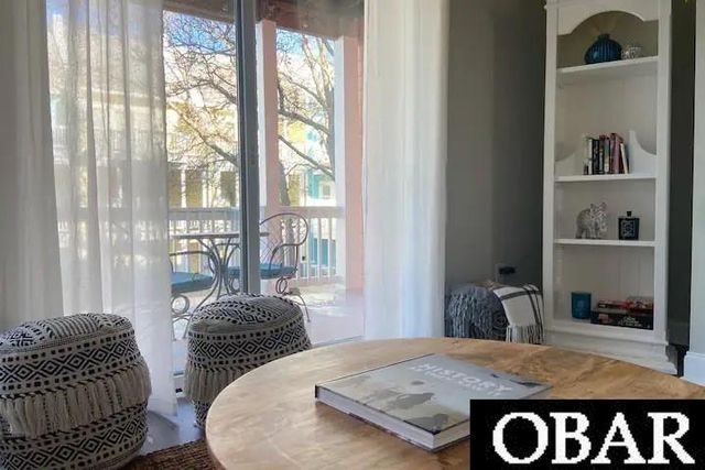 1111 Cambridge Rd Unit 308-A, Kill Devil Hills, NC 27948