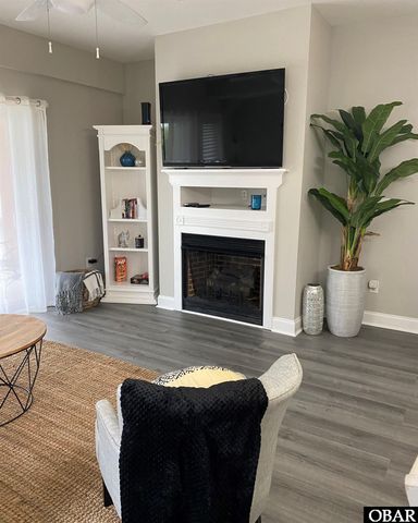 1111 Cambridge Rd Unit 308-A, Kill Devil Hills, NC 27948