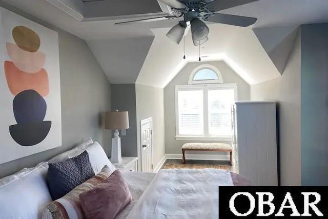 1111 Cambridge Rd Unit 308-A, Kill Devil Hills, NC 27948