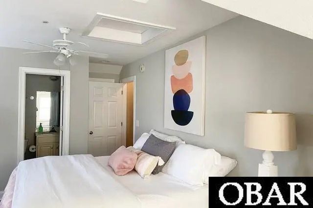 1111 Cambridge Rd Unit 308-A, Kill Devil Hills, NC 27948