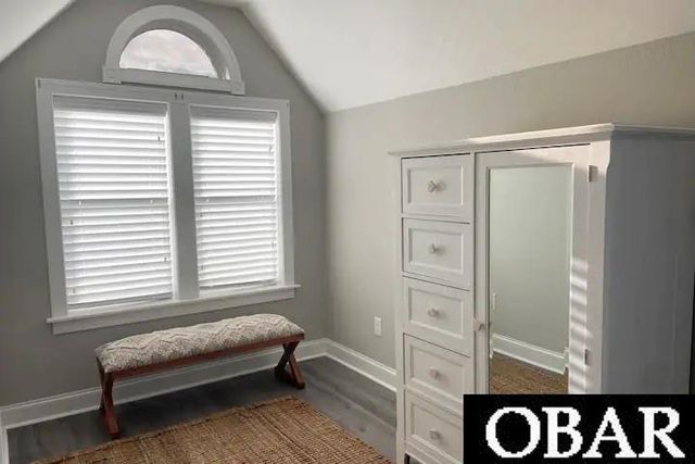 1111 Cambridge Rd Unit 308-A, Kill Devil Hills, NC 27948