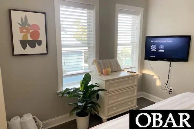 1111 Cambridge Rd Unit 308-A, Kill Devil Hills, NC 27948