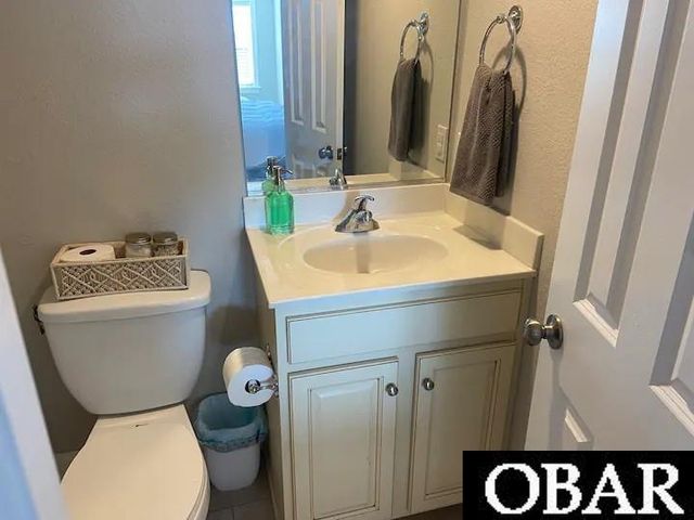 1111 Cambridge Rd Unit 308-A, Kill Devil Hills, NC 27948