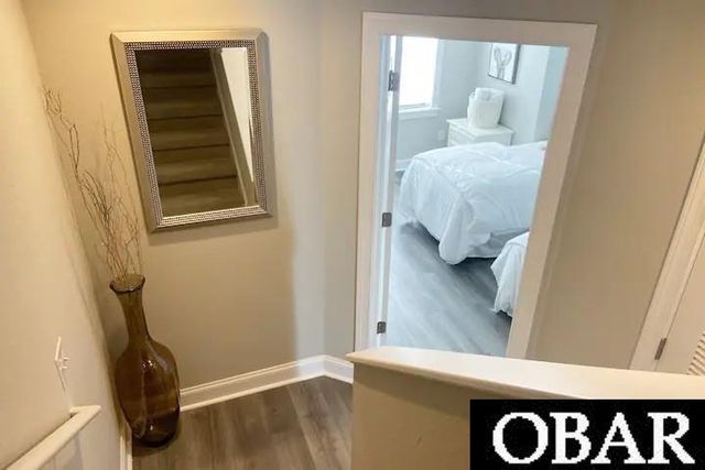 1111 Cambridge Rd Unit 308-A, Kill Devil Hills, NC 27948