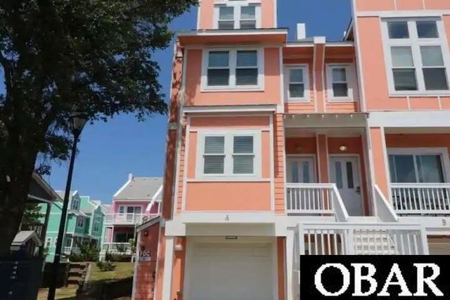 1111 Cambridge Rd Unit 308-A, Kill Devil Hills, NC 27948