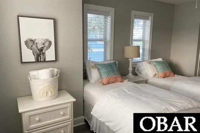 1111 Cambridge Rd Unit 308-A, Kill Devil Hills, NC 27948