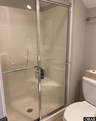 1111 Cambridge Rd Unit 308-A, Kill Devil Hills, NC 27948