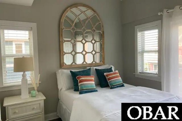 1111 Cambridge Rd Unit 308-A, Kill Devil Hills, NC 27948