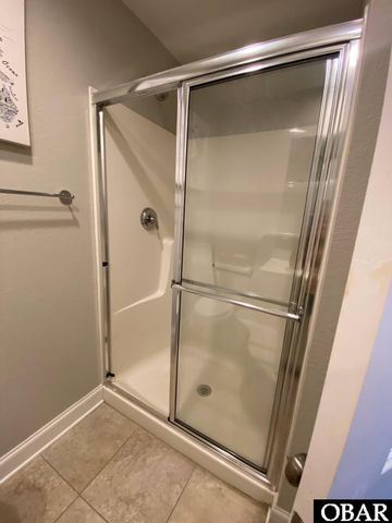 1111 Cambridge Rd Unit 308-A, Kill Devil Hills, NC 27948