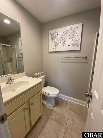 1111 Cambridge Rd Unit 308-A, Kill Devil Hills, NC 27948