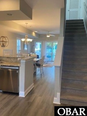 1111 Cambridge Rd Unit 308-A, Kill Devil Hills, NC 27948