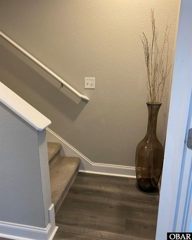 1111 Cambridge Rd Unit 308-A, Kill Devil Hills, NC 27948