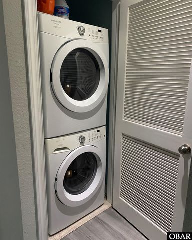 1111 Cambridge Rd Unit 308-A, Kill Devil Hills, NC 27948