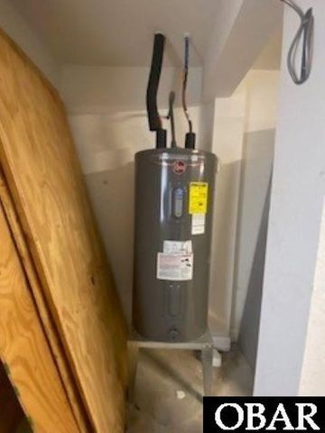 1111 Cambridge Rd Unit 308-A, Kill Devil Hills, NC 27948