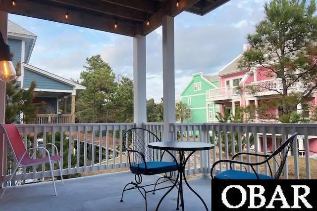 1111 Cambridge Rd Unit 308-A, Kill Devil Hills, NC 27948