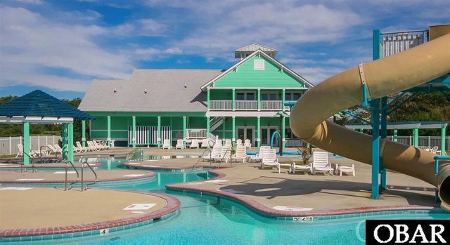 1111 Cambridge Rd Unit 308-A, Kill Devil Hills, NC 27948