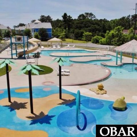 1111 Cambridge Rd Unit 308-A, Kill Devil Hills, NC 27948