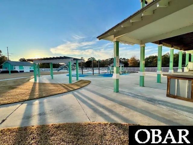 1111 Cambridge Rd Unit 308-A, Kill Devil Hills, NC 27948