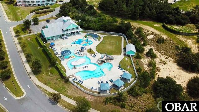 1111 Cambridge Rd Unit 308-A, Kill Devil Hills, NC 27948