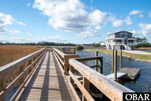 1111 Cambridge Rd Unit 308-A, Kill Devil Hills, NC 27948