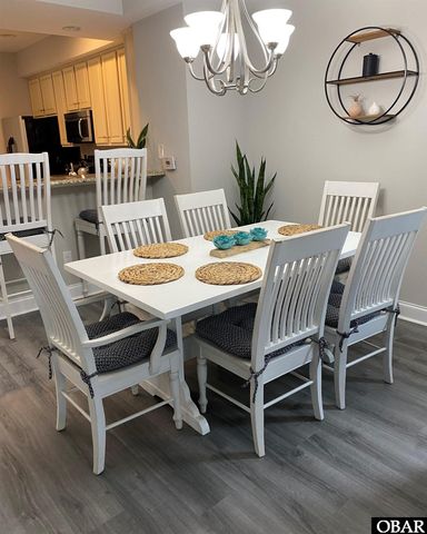 1111 Cambridge Rd Unit 308-A, Kill Devil Hills, NC 27948