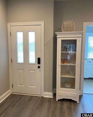 1111 Cambridge Rd Unit 308-A, Kill Devil Hills, NC 27948