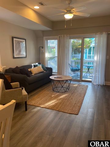 1111 Cambridge Rd Unit 308-A, Kill Devil Hills, NC 27948